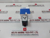 Ah2-nc Multi-range Analogue Timer - Anly Electronics