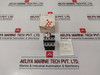 Taian Rhn-10A Thermal Overload Relay 6A 660V~