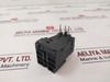 Taian Rhn-10A Thermal Overload Relay 6A 660V~