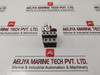 Taian Rhn-10A Thermal Overload Relay 6A 660V~
