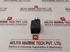 Taian Rhn-10A Thermal Overload Relay 6A 660V~