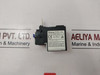 Taian Rhn-10A Thermal Overload Relay 6A 660V~