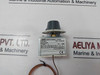 Jumo Em-1 Thermostat 602021/0001