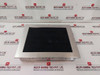Vartech Systems Vt190Phb Touch Panel Monitor 100-240Vac 50/60Hz 1.4A