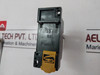 Omron H3Yn-4 Time Delay Relay With Socket 24V Dc