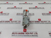 Bifold Fp01/S3/M/32/Nc/S-24Vdc/97Cs9/Ml Solenoid Valve 24V Dc