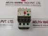 Ls Mt-32/2H Thermal Overload Relay 690V 10A