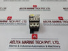 Aeg 910-341-931-00 Thermal Overload Relay 16A 600V Ac