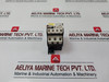 Aeg 910-341-931-00 Thermal Overload Relay