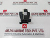 Aeg 910-341-931-00 Thermal Overload Relay 16A 600V Ac
