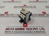 Aeg 910-341-931-00 Thermal Overload Relay 16A 600V Ac
