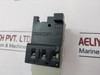 Aeg 910-341-931-00 Thermal Overload Relay 16A 600V Ac