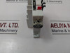 Lk-nes Mv1-2 Magnetic Contactor 500V Ac 4-6.3 A