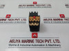 Relpol Rsta2-33 Auxiliary Contacts 10A 690V