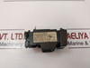 Mitsubishi Th-k12Ab Thermal Overload Relay 600V Ac