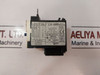 Schneider Electric Telemecanique Lr2K0316 Thermal Overload Relay 5A 690V Ac