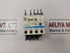 Schneider Electric Telemecanique Lr2K0316 Thermal Overload Relay 5A 690V Ac