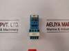 Finder 94.04 Relay Socket 10A
