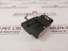 Siemens 3Ua4801-0U Overload Relay 14-18 A 550V Ac