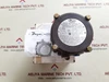 Dwyer 1950-5-2F Explosion Proof Pressure Switch 10Psi