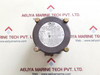 Dwyer 1950-5-2F Explosion Proof Pressure Switch