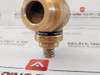 Danfoss 065B0793 2-way Thread Valve Pn25/Dn25
