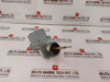 Square D 9037 Float Switch