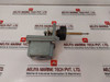 Square D 9037 Float Switch