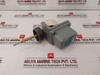 Square D 9037 Float Switch