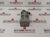 Rexroth 342 052 012 0 3/2 Way Directional Control Solenoid Valve