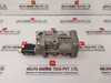 Rexroth 342 052 012 0 3/2 Way Directional Control Solenoid Valve