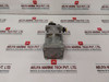 3/2 Way Solenoid Valve Rexroth