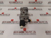 Rexroth 342 052 012 0 3/2 Way Directional Control Solenoid Valve