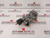 Rexroth 342 052 012 0 3/2 Way Directional Control Solenoid Valve