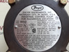 Dwyer 1950-10-2f pressure switch for hazardous location