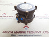 Dwyer 1950-10-2f pressure switch for hazardous location