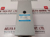 Nagano Keiki Kg20 I/P Converter 4~20Ma Dc