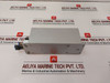 Nagano Keiki Kg20 I/P Converter 4-20Ma Dc 20-100 Kpa 140Kpa