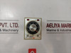 Timer Omron H3M - Time Series C - 0 To 3.0
