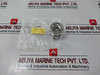 Oceaneering 100755-rk Valve Repair Kit Rev: Ac