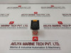 Omron Mk2P-i Relay With Base 10A 250Vac