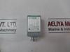 Releco C3-a30 Dx/V Relay 10A/120V