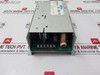 Power-one Pfc500-1024F Power Supplies