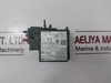 Schneider Electric Lrd 10 Overload Relay 690V 4-6A
