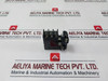 Fuji Electric Rca 3737-1 Overload Relay