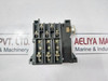 Lk-nes Mv1-2 Magnetic Contactor