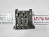 Lk-nes Mv1-2 Magnetic Contactor