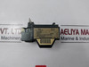 Fuji Electric Tr-5-1N Thermal Overload Relay 600V Ac Max
