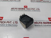 Fuji Electric Tr-5-1N Thermal Overload Relay 600V Ac Max
