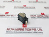 Fuji Electric Tr-5-1N Thermal Overload Relay 600V Ac Max